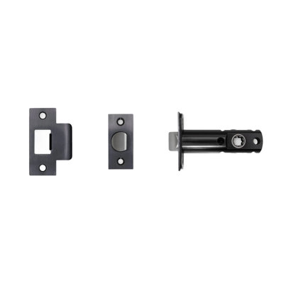 Shutter / Door Accessory