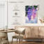 Harnek Wisteria Flower-108601254