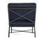 Venetian Outdoor Lounge Chair-603572545-603572572