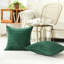  Housse pour repose-pieds Boucle-597787792-551878215