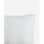 Snug Lumbar Pillow Cover & Insert-1518029633
