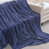 Bleu marine est en rupture de stock