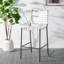 Tabouret de comptoir 26 po Ryland-1849888019-1849888018