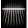 6 - Light Chandelier