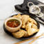 Nordic Ware Dumpling Maker