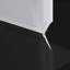 Polypropylene Wardrobe-605287103