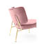 Coco Lounge Chair-1257973975-1257974058