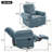 Manual Recliner Sofa Swivel Recliner Rocker Chair-2087177699