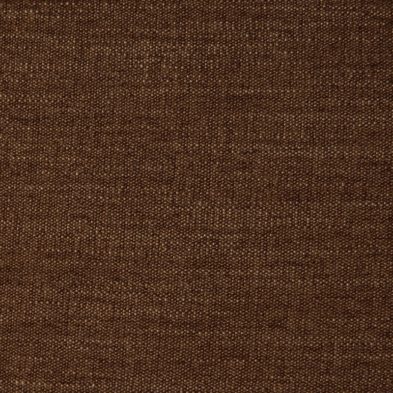 Mirelle Pillow, Laughlin Ochre, Square 24"H x 24"W