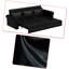 Canapé-lit convertible Classic Elegant-1861097878