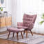 Fauteuil d'appoint Leiria