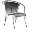 Briarwood Outdoor Dining Armchair-2475009