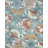 Lenapah Indoor / Outdoor Rug-1984977872
