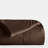 Becky Cameron Lightweight All Season Down Alternative Comforter-704155803-704159585