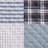 Eddie Bauer Camano Island Reversible Cotton Quilt Set-87092845-87092844