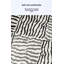 Coussin de chaise Latitude Run®-1455357833