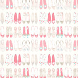 World At Your Feet Wallpaper