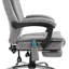 Brock Executive Chair
