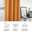 Quayshaun Blackout Curtain Pair-407914968