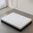 Sleep 12"/14” Hybrid Memory Foam Mattress-114683166-114683169