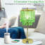 Lampe de table en métal Jesslyn-607733876-607733839