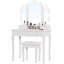 Antimony Vanity-1776781905