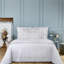 Athena Sham-28664822-28664816