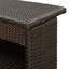Table de bar Jasso-1158466724