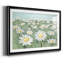 Champ de fleurs encadré sur papier-1620758595-1620758592