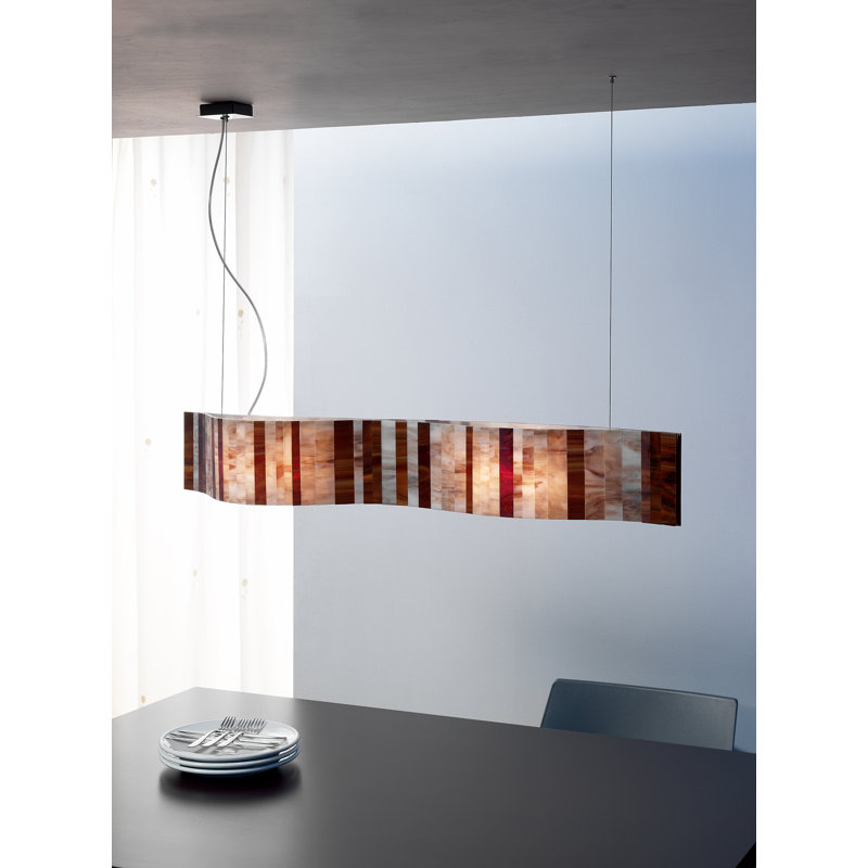 Vento Pendant