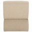 Fauteuil d'appoint Grunberg