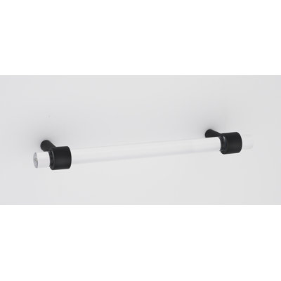 Bar Pull