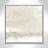 Delevan Better Days - Floater Frame Print on Canvas-119602443-69294392