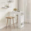 Sidnee Dining Table-1299271895