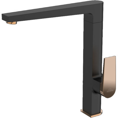 Invena Kitchen Faucet