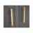 Arise-Sun Medium Sideboard-976385815