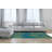 In the Jungle Indoor Non-Slip Area Rug-1102470459