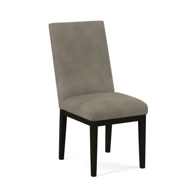 Upholstered Dining Chair