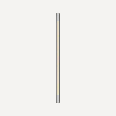 Tenor 36" H Round Lighting