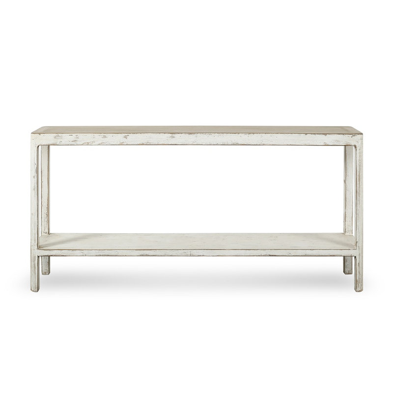 Vancamp 72 in. Console Table