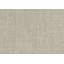 Meuble de rangement en bois massif 1pc