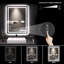 Miroir de salle de bain Ultimate Ultimate