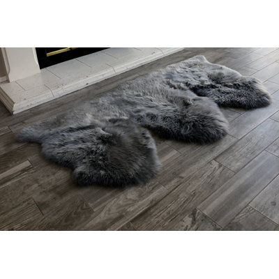 Tapis Novelty Borge