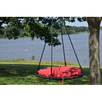 LEA Unlimited Inc. Microfiber