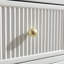 Ensemble de meuble-lavabo simple 48 po Imogin