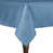 Sky Blue selected