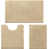Beige is out of stock selected