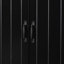 Armoire de salle de bain Home-129312684