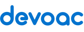 Logo Devoac