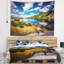 Tapisserie Schafer-28499375